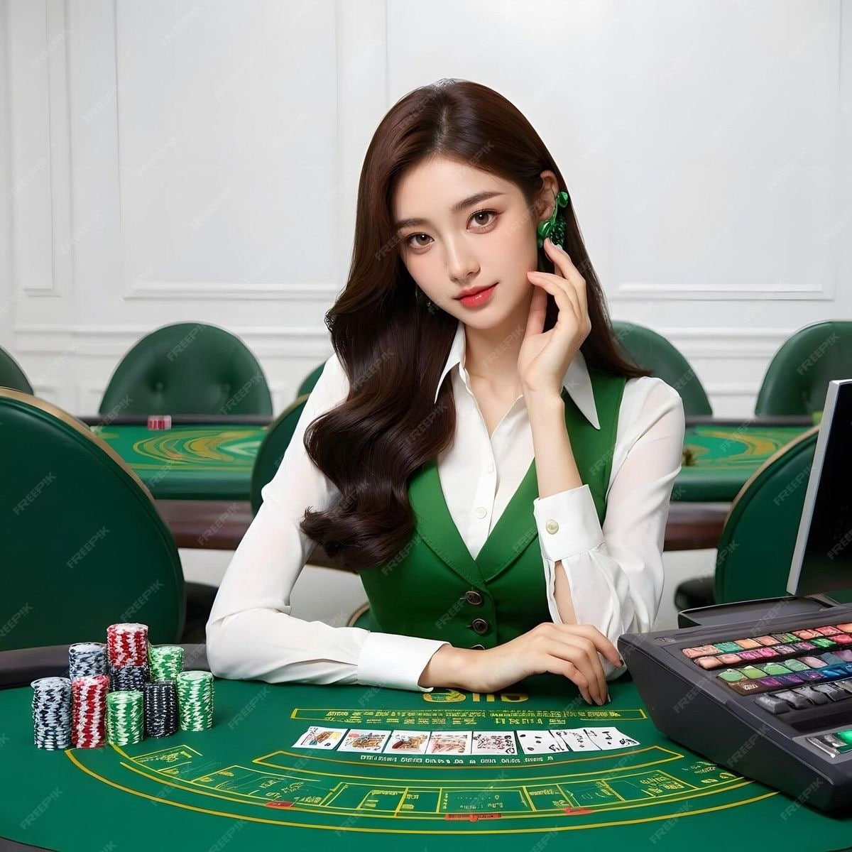 646seo
