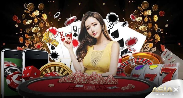 646seo