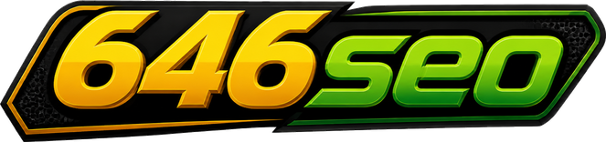 646seo
